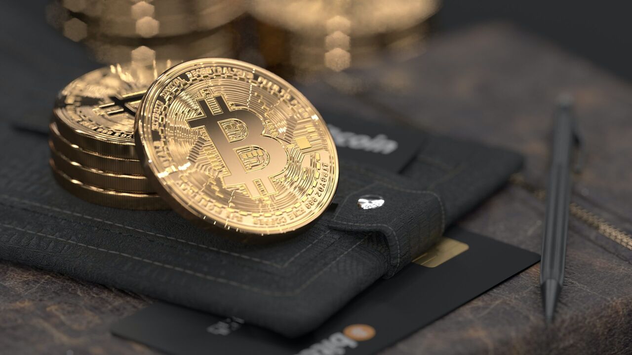 Illustratie voor: Binance verlaat Nederland – waar kan ik nu het best mijn crypto storten?