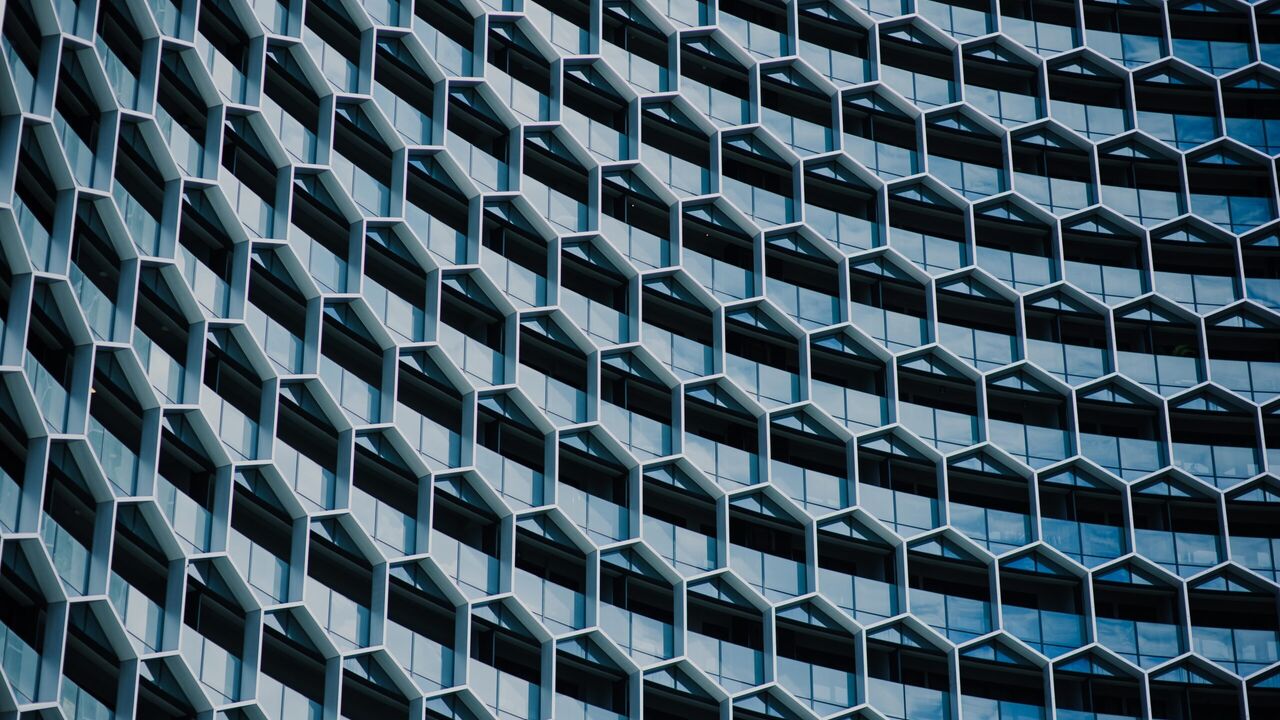 Illustratie voor: Openbare vs private blockchains, wat is het verschil?