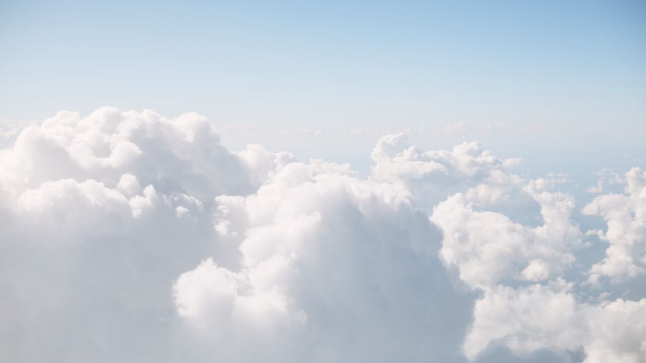 Illustratie voor: Wat is Crypto cloud mining en wat heb je nodig