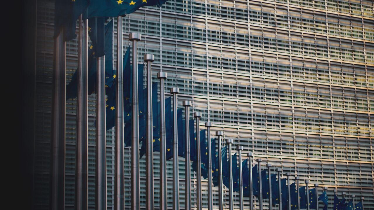Illustratie voor: eToro bemachtigt belangrijke belangrijke cryptovergunning in Europa