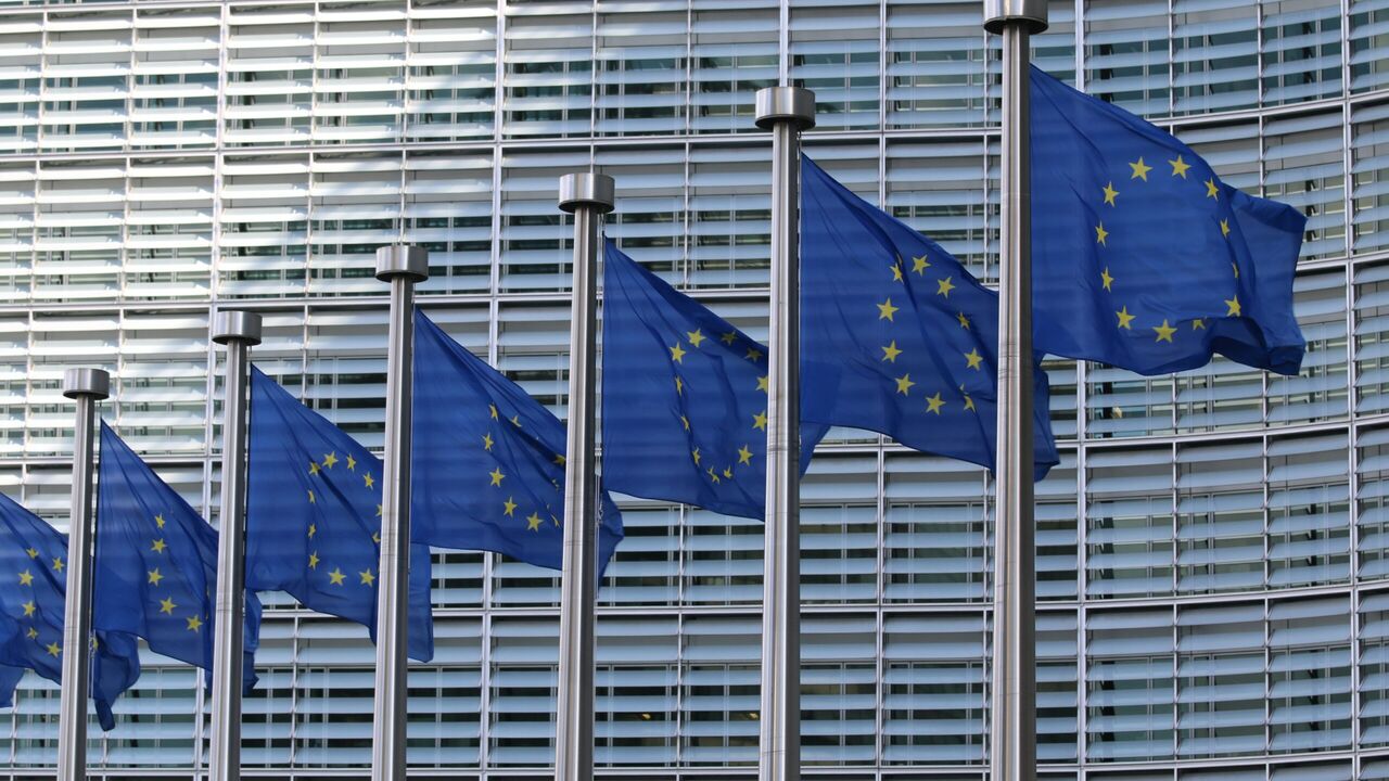 Illustratie voor: Digitale euro na verkiezingen in 2024