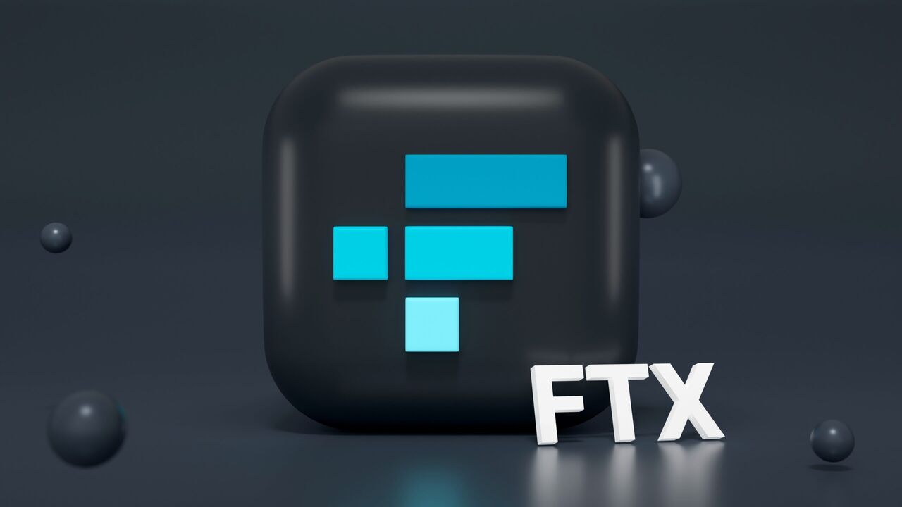 Illustratie voor: FTX eist gigantische bedragen van bekende sporters