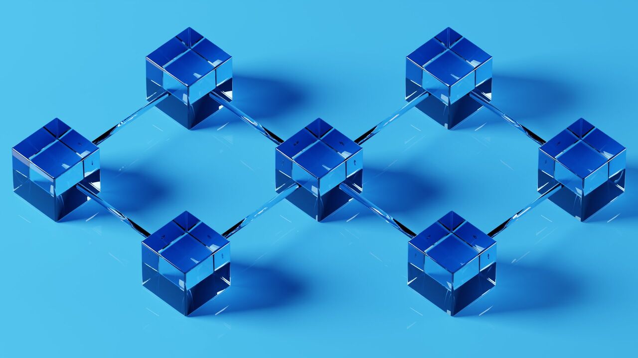 Illustratie voor: Wil FTX 3,4 miljard dollars aan crypto liquideren?