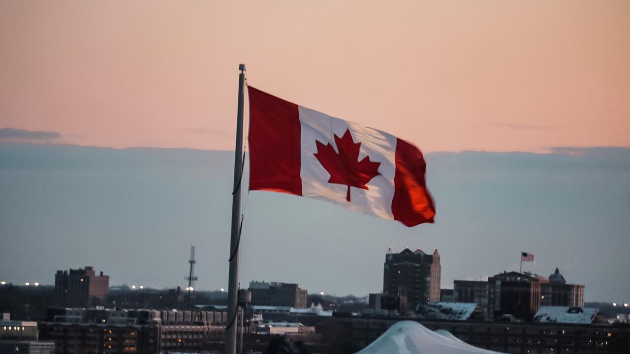 Illustratie voor: Canadese toezichthouder verduidelijkt regels voor stablecoins