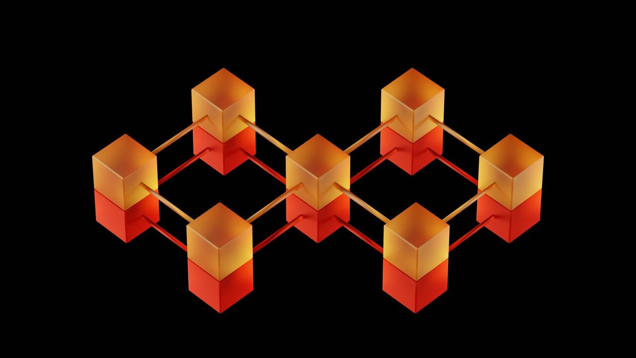 Illustratie voor: Nieuwe CEO voor stablecoin Tether