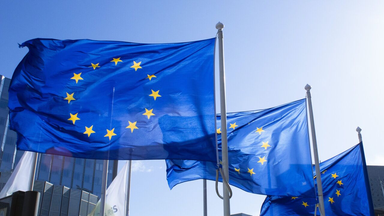 Illustratie voor: België zet vol in op crypto