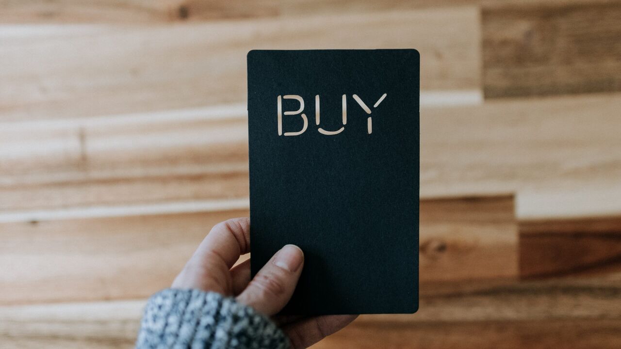 Illustratie voor: Crypto criminelen opgepakt voor bankovervallen
