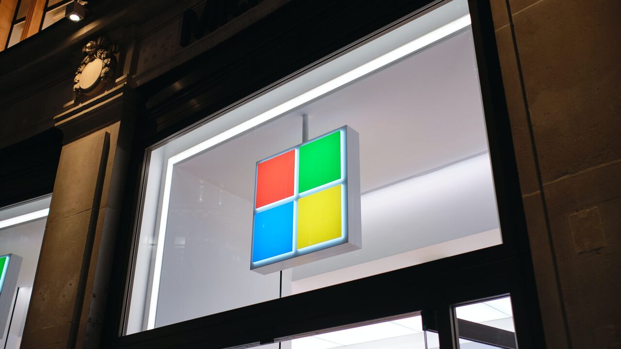 Illustratie voor: Quantum doorbraak: Microsoft investeert $100M in Canadees bedrijf