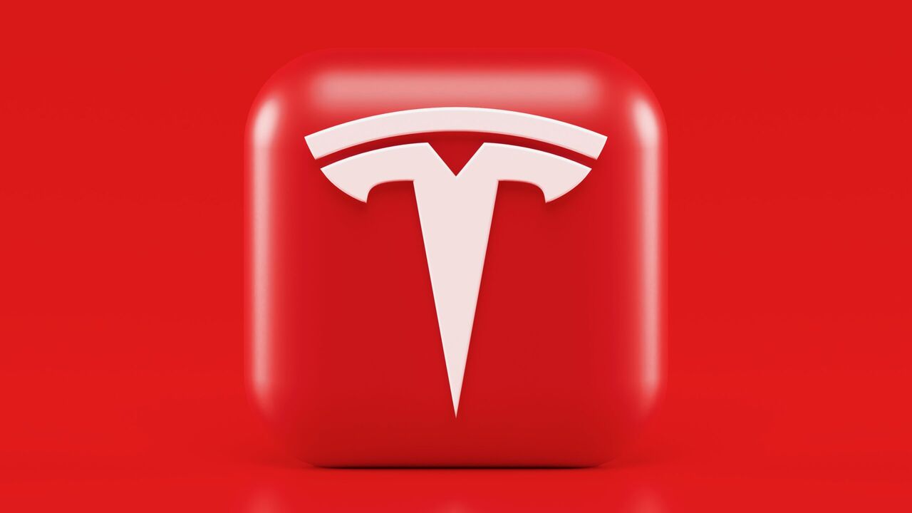 Illustratie voor: Elon Musk: ‘Digital God’ maakt AI auteursrechtszaken overbodig