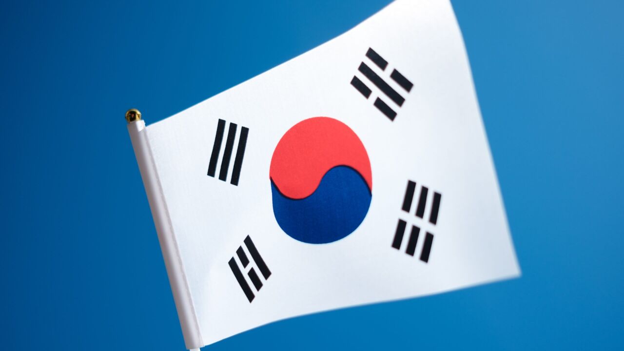 Illustratie voor: Zuid-Koreaans gamebedrijf lanceert $100 miljoen web3-fonds voor game innovatie