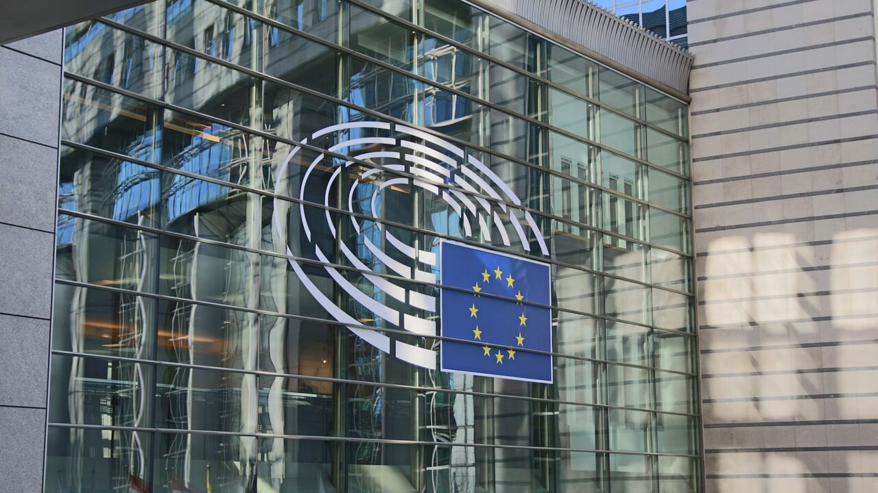 Illustratie voor: Dit zijn de AI regels van het Europees Parlement