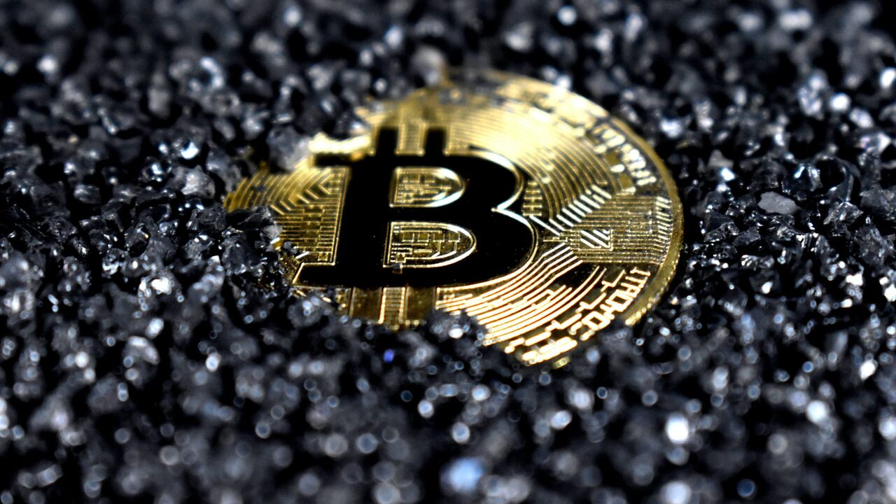 Illustratie voor: Coinbase ontvangt kritiek op ‘Base’ systeem