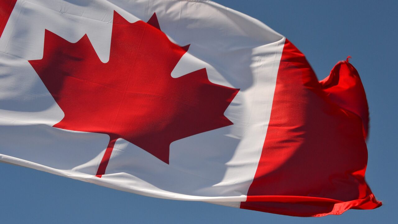 Illustratie voor: Canadese crypto chaos: exchange stilgelegd na interne inbraak