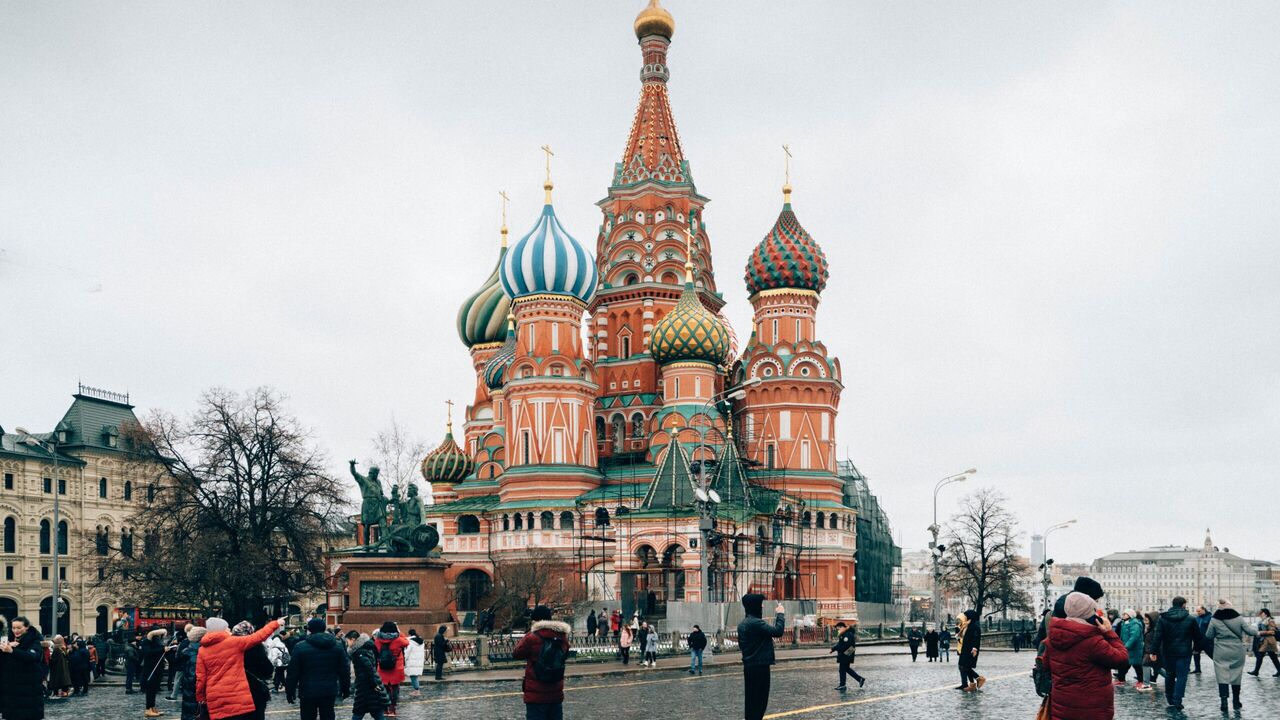 Illustratie voor: Russische crypto miner ontvoerd voor recordbedrag