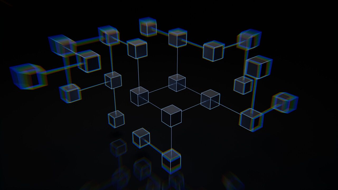Illustratie voor: Wat zijn Sidechains?