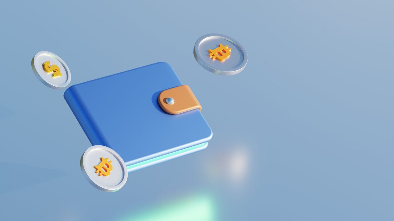 Illustratie voor: Solana snel richting de $100
