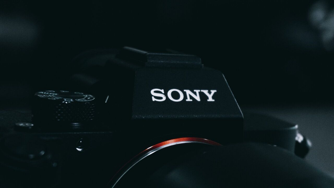 Illustratie voor: Sony ontwikkelt interessant AI systeem
