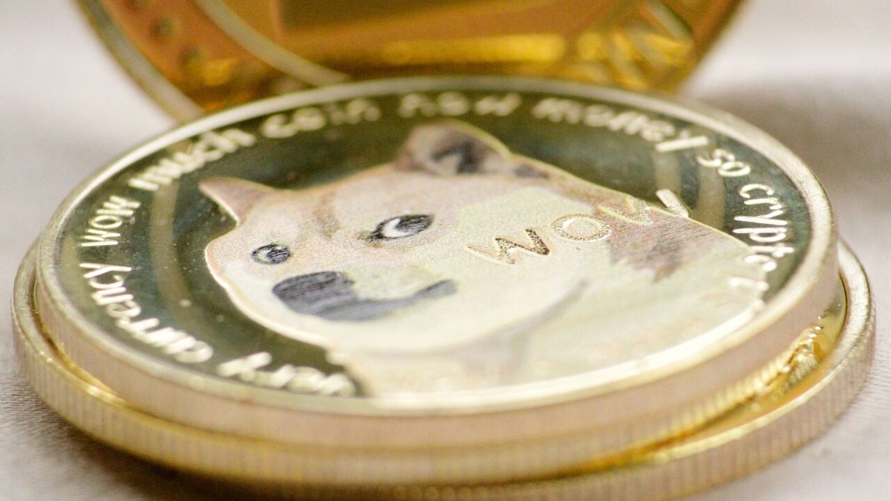 Illustratie voor: Gaat Coinbase de Europese crypto markt veroveren?