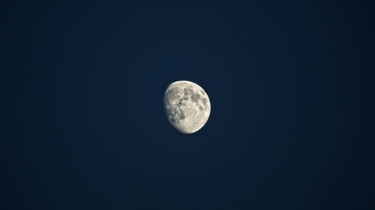 Illustratie voor: Terra (LUNA) vraagt faillissement aan, doorstart volgt
