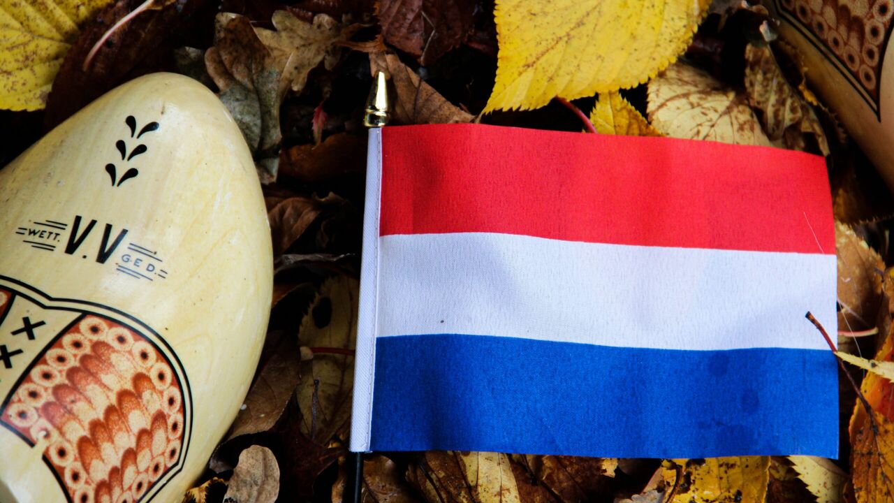 Illustratie voor: Nederland investeert flink in AI: meer dan 200 miljoen