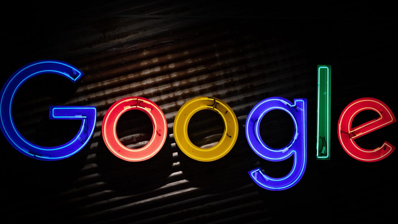 Illustratie voor: Google AI: dit is XRP koers bij Bitcoin bullmarkt