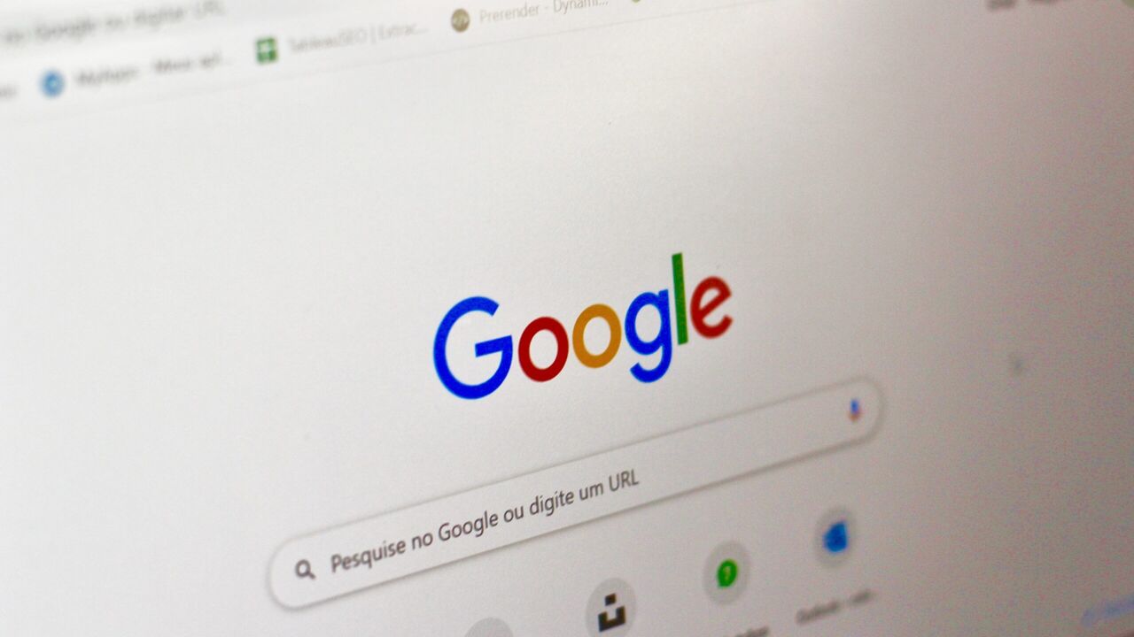 Illustratie voor: Google zorgt voor enorme stijging van crypto project