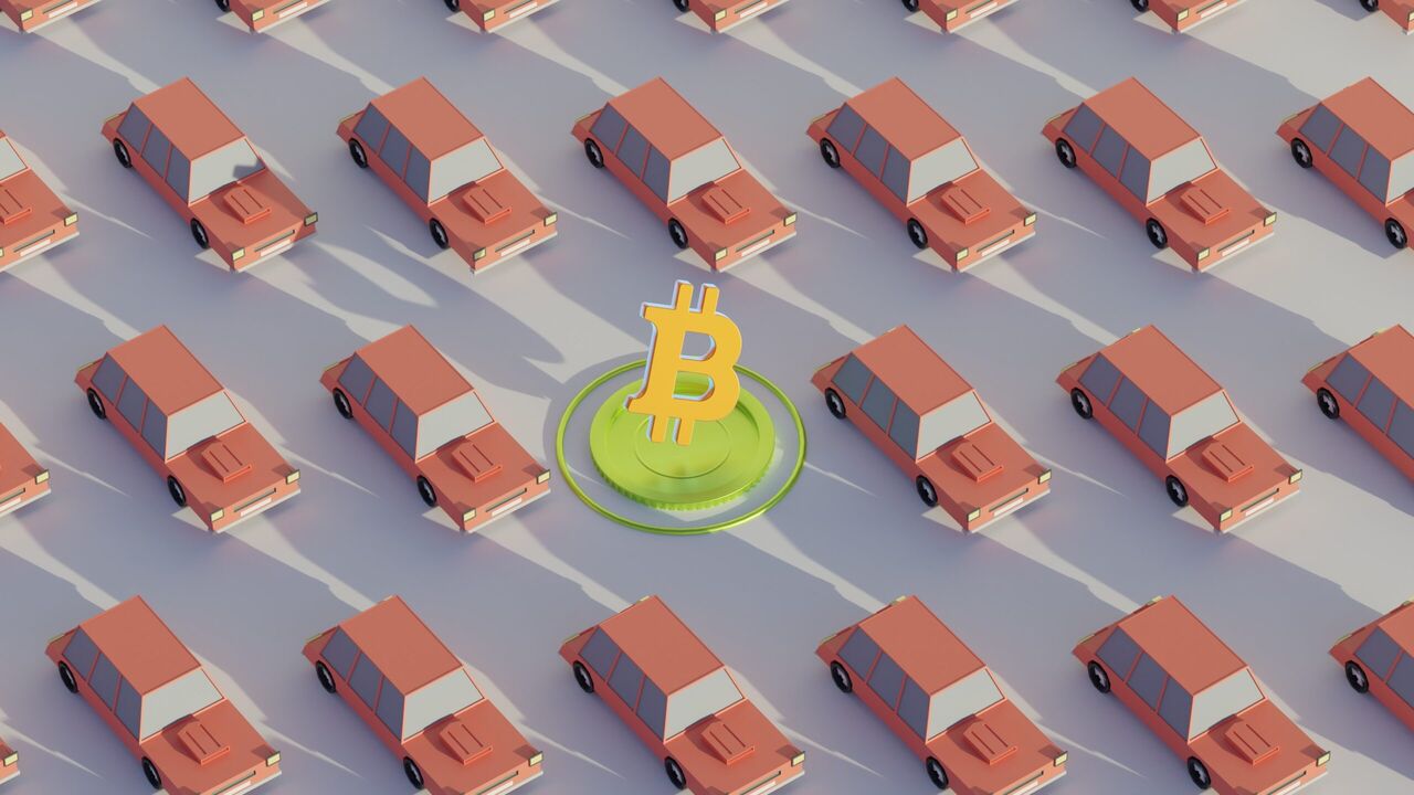 Illustratie voor: Binance vs SEC: rechtszaak uitgesteld door sneeuwstorm