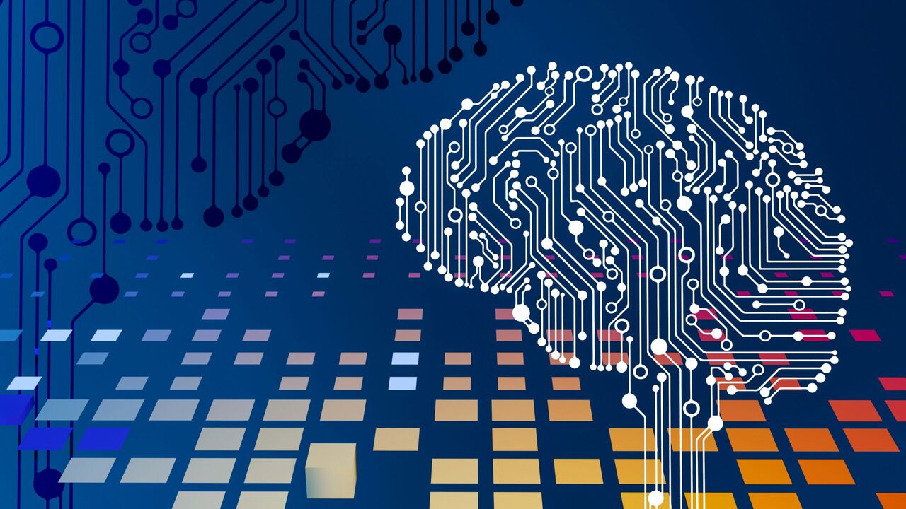 Illustratie voor: OpenAI schendt privacywetten volgens Italiaanse privacywaakhond
