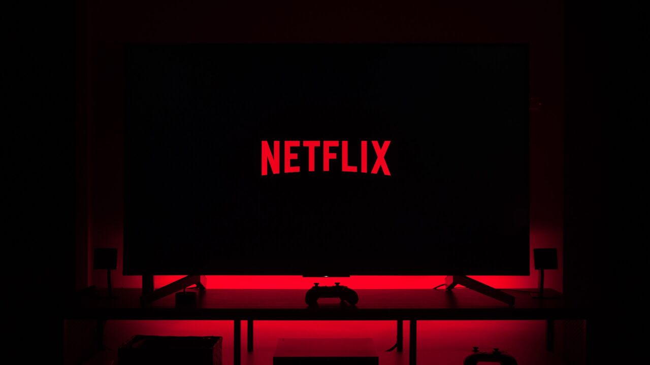 Illustratie voor: Netflix komt met nieuwe Bitcoin film