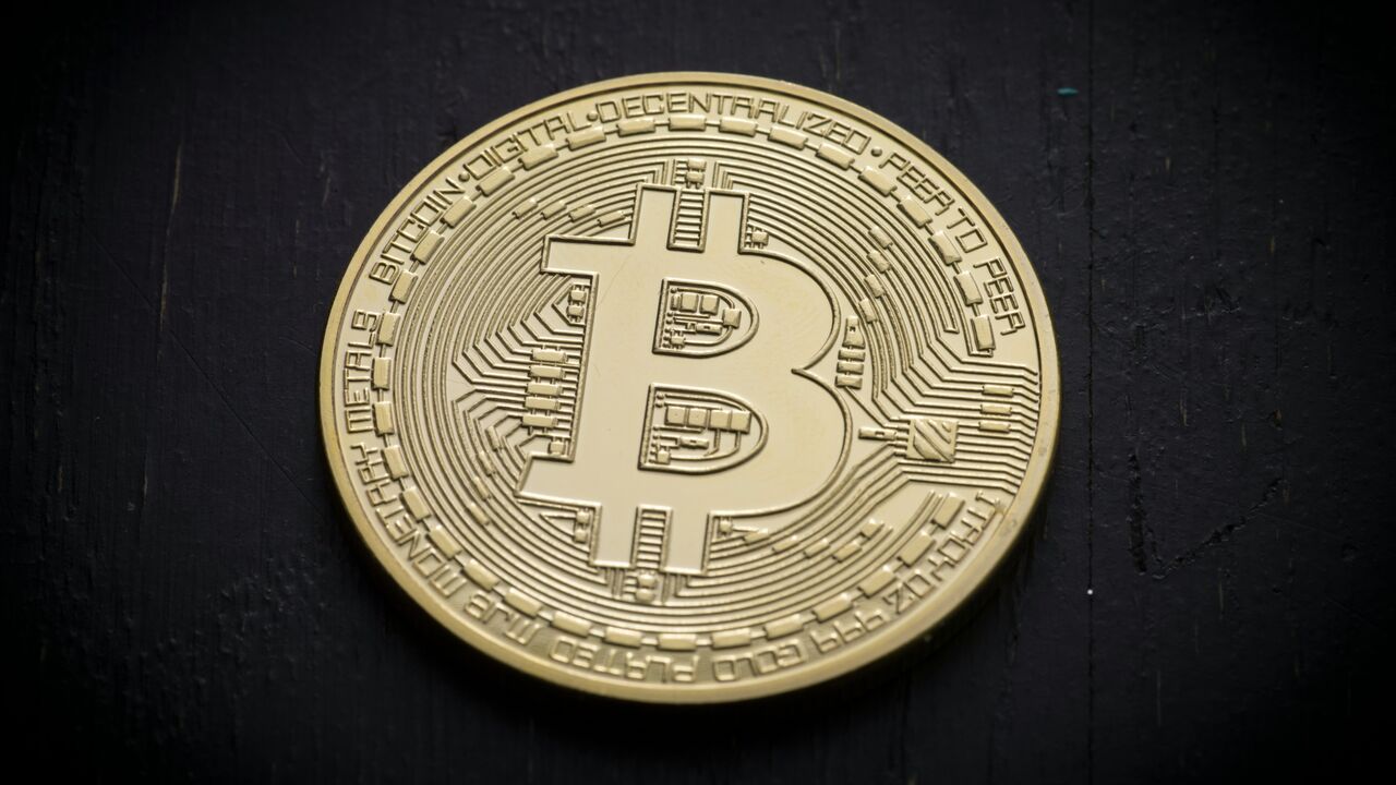 Illustratie voor: Noord-Koreaanse crypto hackers minder succesvol in 2023