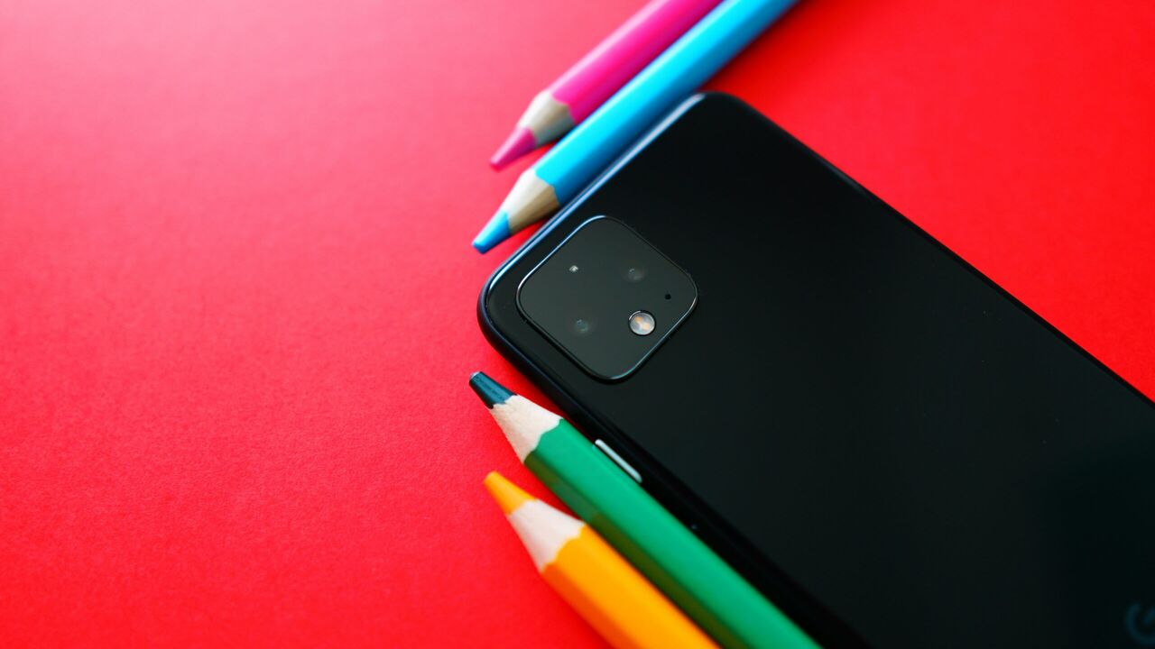 Illustratie voor: Wat is Google Gemini?
