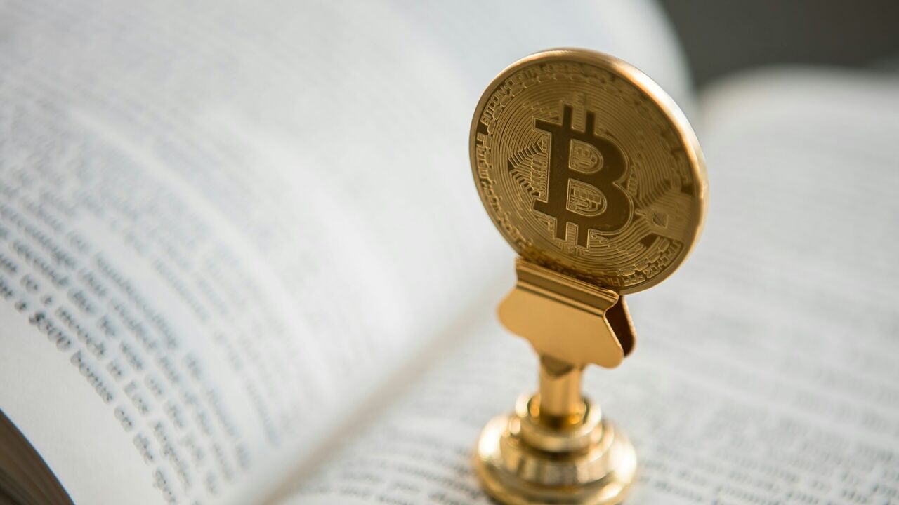 Illustratie voor: Bitcoin Whales en stijgende ETFs: voorbode van verdere groei?