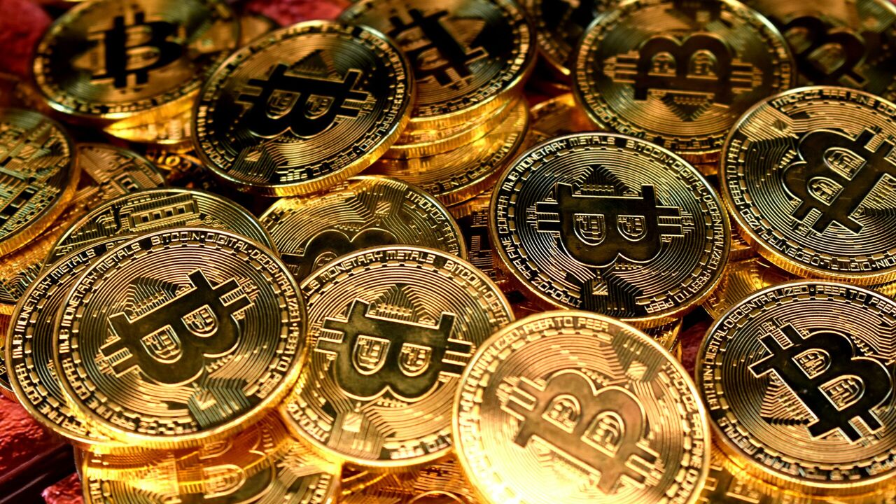 Illustratie voor: Vergunningsaanvragen Nederlandse cryptobedrijven nu geopend bij AFM