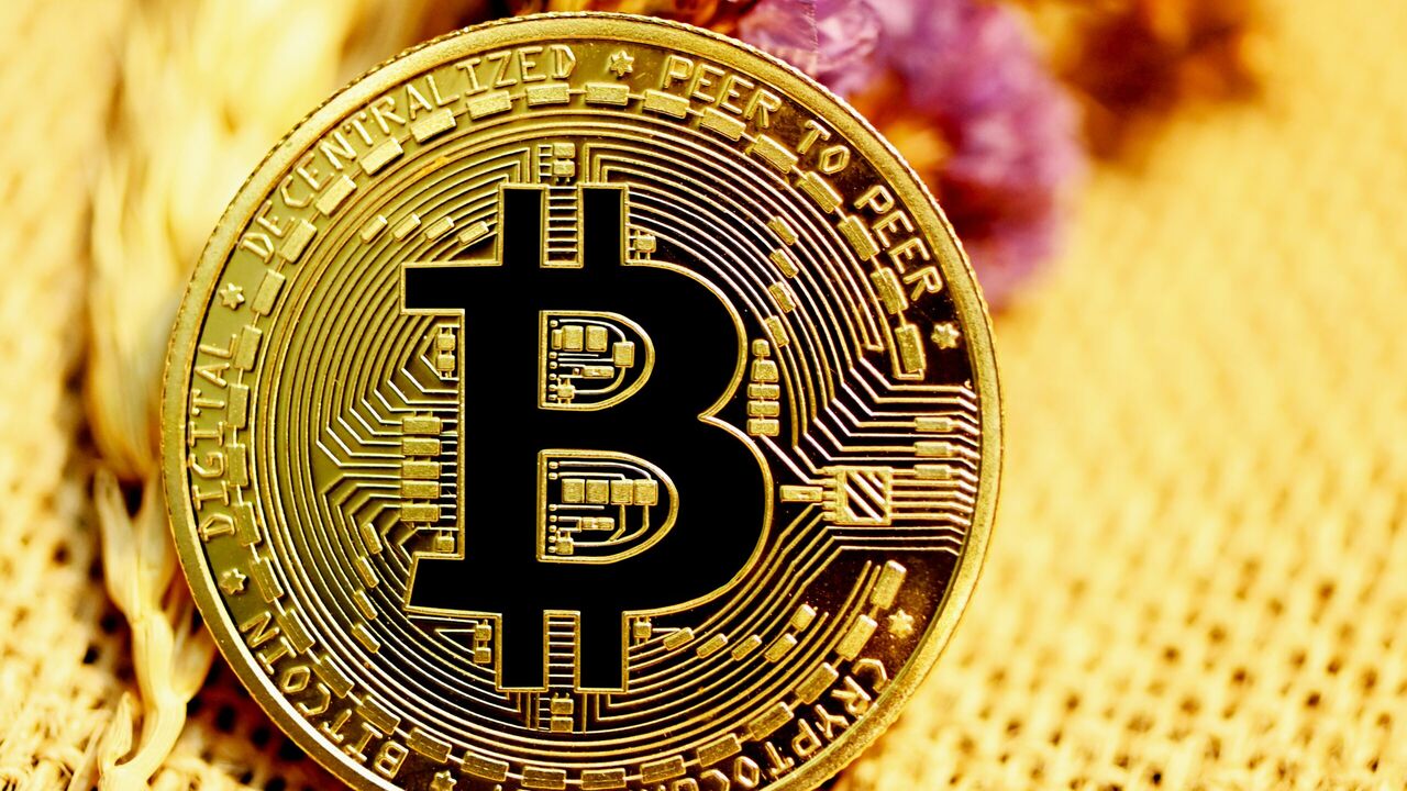 Illustratie voor: Hackersgroep lekt Bitcoin-wallet gegevens El Salvador